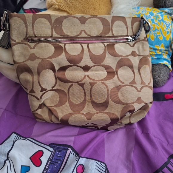 Couch purse - Picture 1 of 10